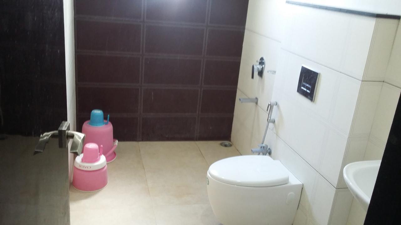 Casa Green Hotel Shirdi Exterior photo